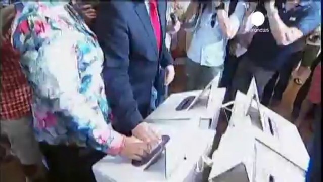 Avustralya'da İşçi Partisi dönemi sona eriyor