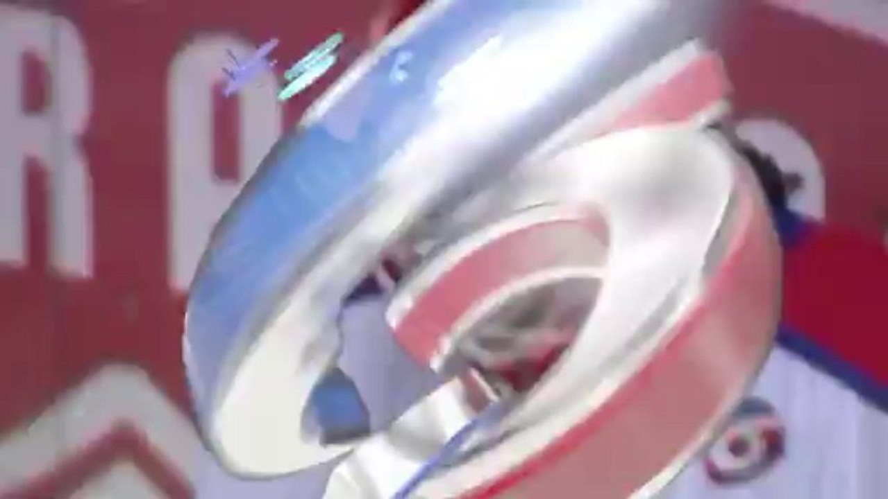 медведи - цска1