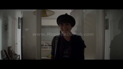 pub Bouygues Telecom B&You 2013 [HQ]