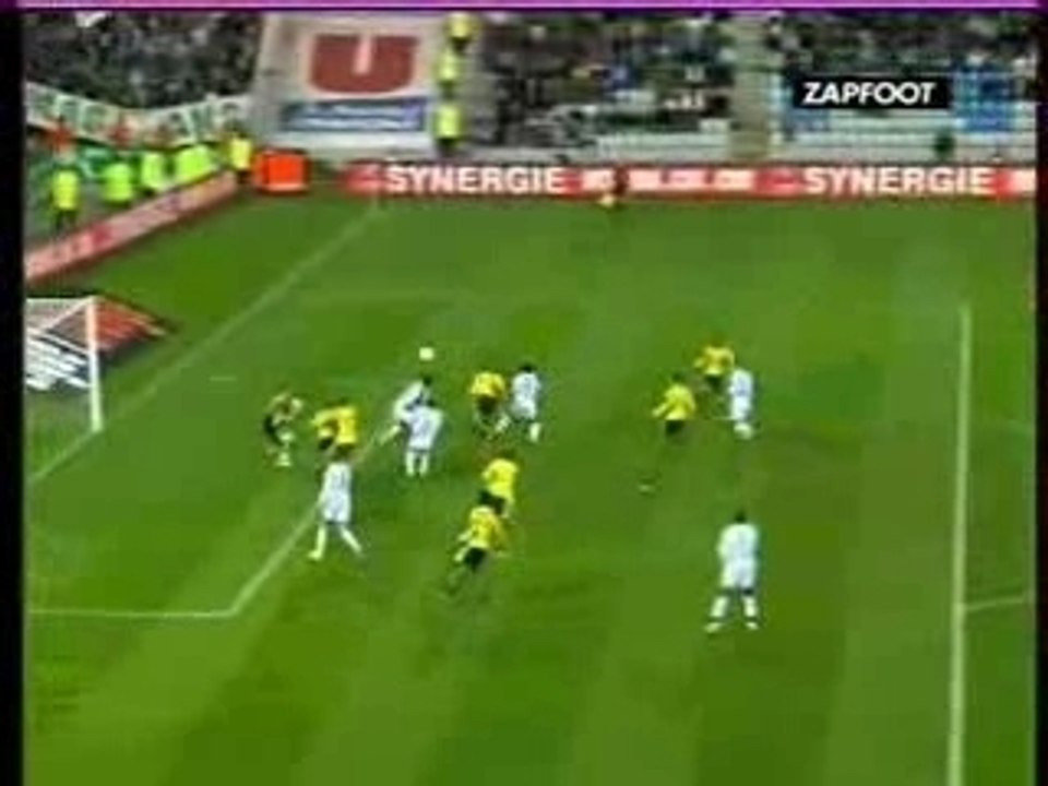 Nantes2-2Asse