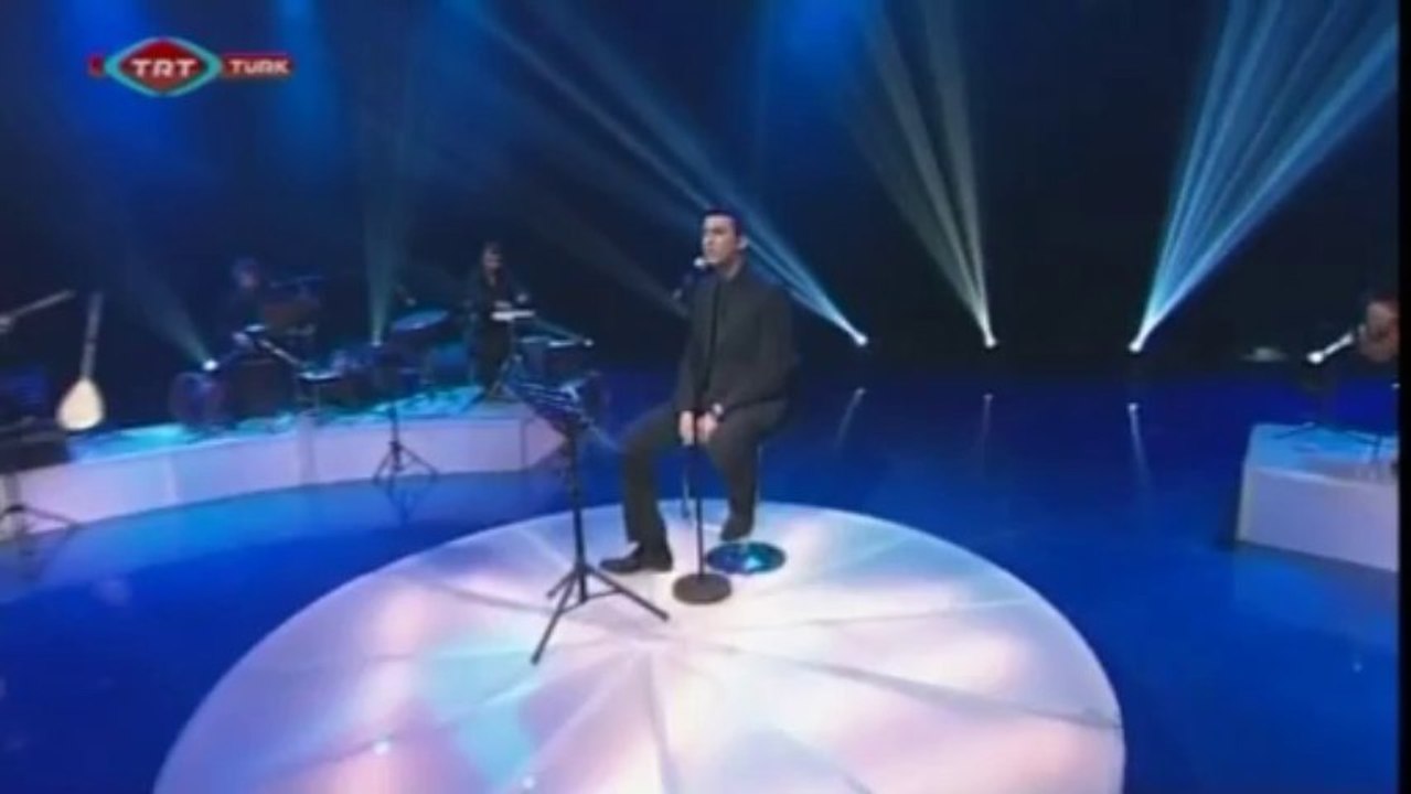 03 ilker gökkaya şen olasın ürgüp 21.07.2012 o türküler