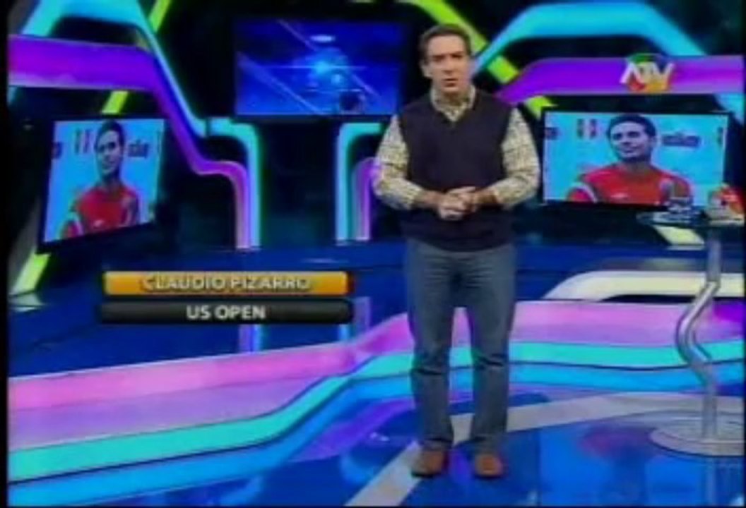 EL-DEPORTIVO 0902