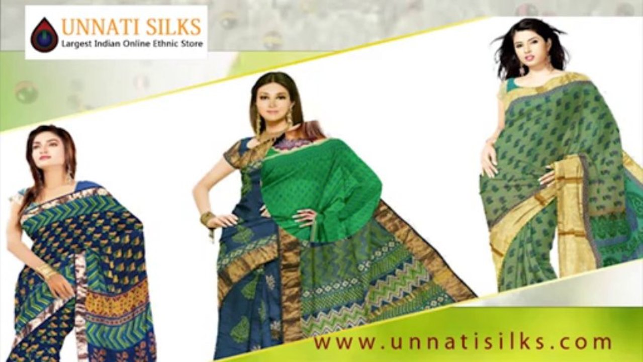 Online Indian Sarees, Salwar Kameez in Mauritius, Shops, Stores