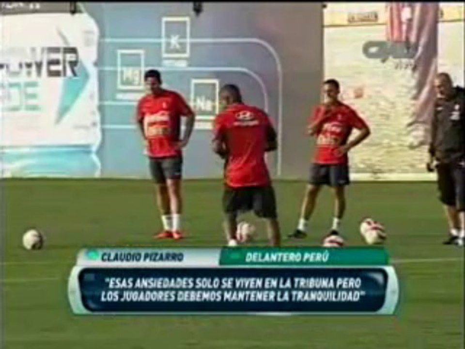 PARTIDO-APARTE 0902