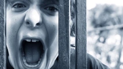 Al'kolica - Funcrusher