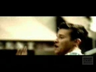 Bon Jovi - It's My Life