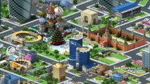 New Megapolis Cheats Hack For Facebook, Iphone, Android]