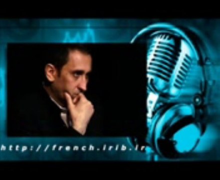 Thierry Meyssan - Armes chimiques en Syrie, une histoire montée par les Services secrets américains, français et britanniques ?