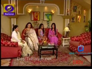 Woh Hue Na Hamare 7th September 2013 Video Watch Online'