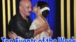 Best Of The Week Rakesh Roshans Birthday Bash and More Hot Events
