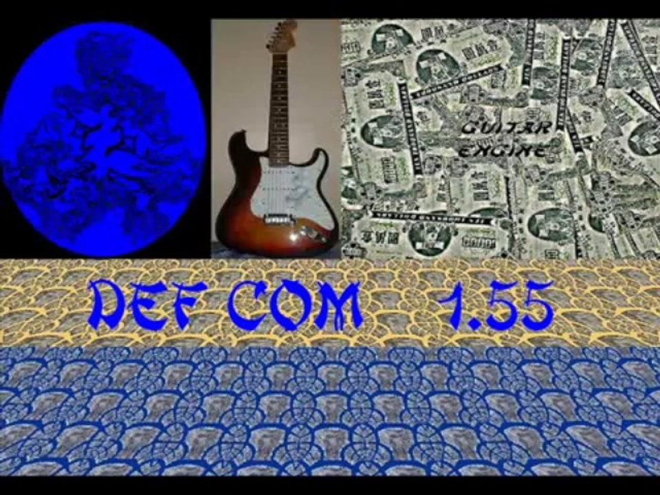 def com