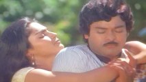 Khaidi Full Movie Part 4-15 - Chiranjeevi, Madhavi, Sumalatha - HD