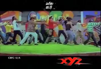 XYZ Movie Promo 02