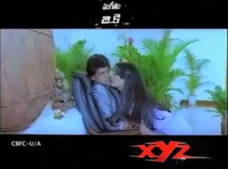 XYZ Movie Promo 01