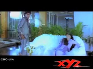 XYZ Movie Promo Song 03