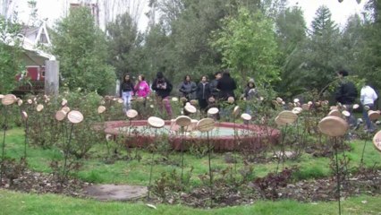Chili: sur la "route de la mémoire" des crimes de Pinochet