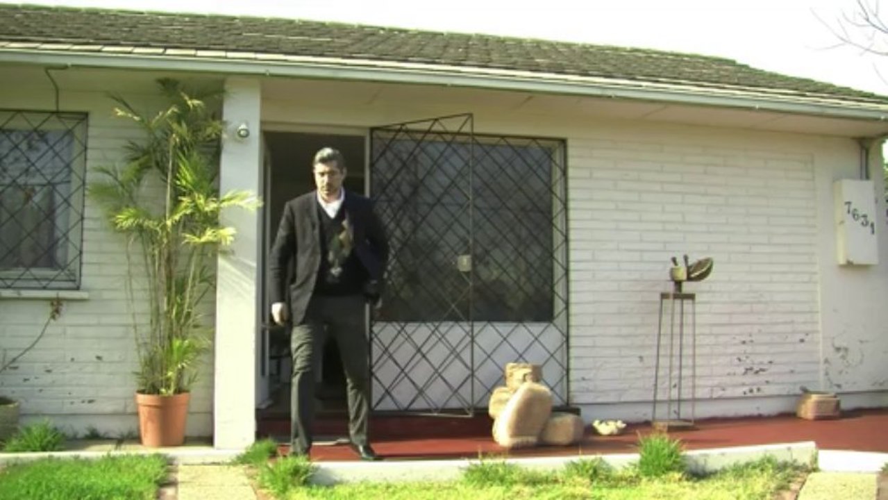 Los nietos de Pinochet y Allende