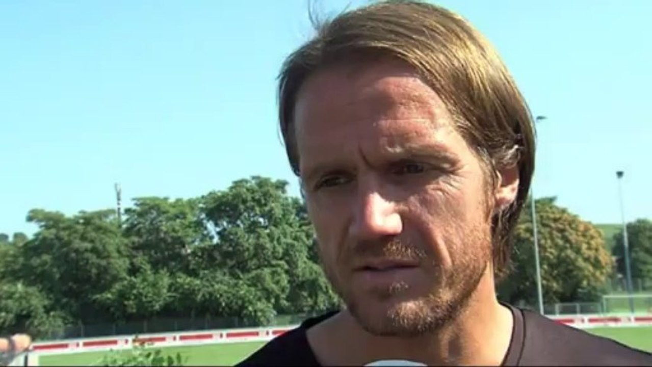 Schneider vor Berlin: “Haben einen Plan“