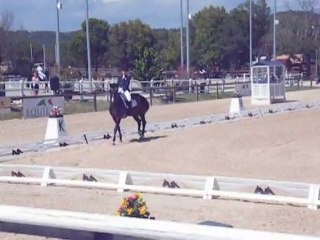 WIOLITA ST GEORGES VIDAUBAN AOUT 2013