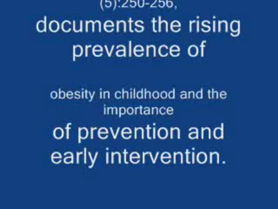 Dr.Robert Tupac Sense of Smell Decreases with Age