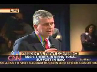 Unraveling Conspiracy Theories 🤔