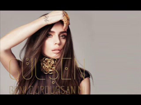 ÇİÇEK BİZZİRVEDEYİZ ÇİÇEK ERKEN KIRÇİÇEĞİ OROSPUSU SANALIN BİR NUMARALI KAHPESİDİR ANASINI BACISINI SATAN BİR OROSPUDUR