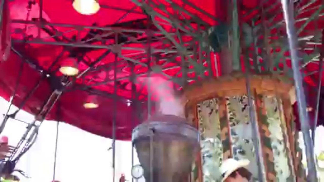 Nantes Chantiers 2013 01 tourne le manège