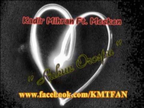 ÇİÇEK KIRÇİÇEĞİ ÇİÇEK ERKEN ÇİÇEK BİZZİRVEDEYİZ SANALIN BİR NUMARALI OROSPUSU SANAL KAHPESİ ERKEKLERE KENDİNİ ANASINI ABLASINI PEŞKEŞ ÇEKEN OROSPUSU