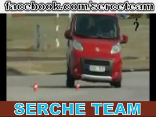 ESP Ne İşe Yarıyor Diyenlere