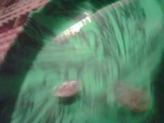 vari ares vs Samurai Ifrid