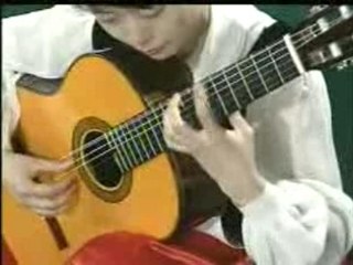 Xuefei Yang - Andrew York - Sunburst