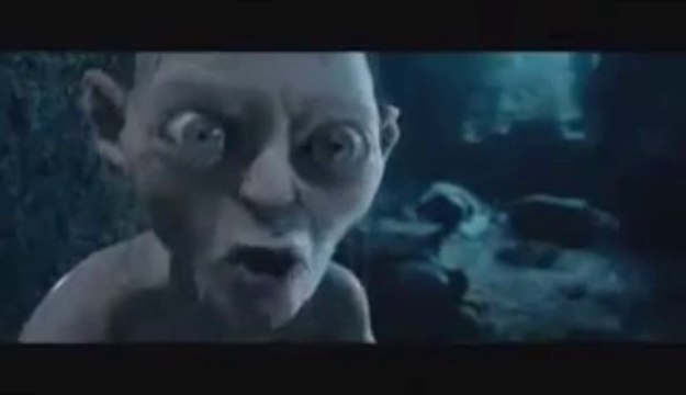 çiçek bizzirvedeyiz manisanın bir numaralı kahpesi kendini erkeklere satan orospu anasını ablasını peşkeş çeken orospu analı kahpe