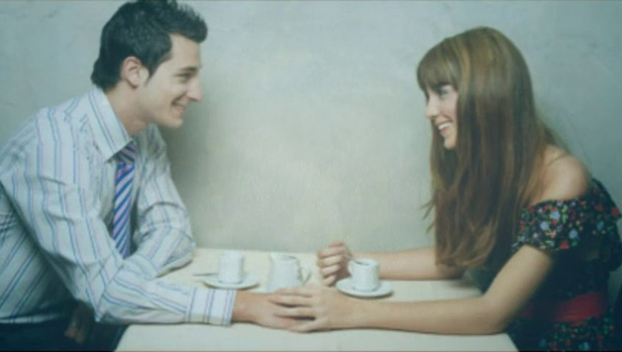 Dating Tips For Him -  Dating Tips for Her with Jennifer Connelly