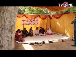 Railway Colony ep 68 seg 03