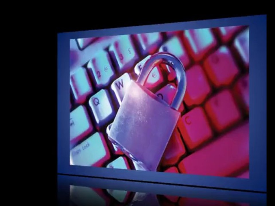 Micron Associates: Advisers warned over land registry phishing scam