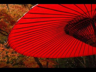 Cilla Black - Youll Never Get To Heaven If You Break My Heart