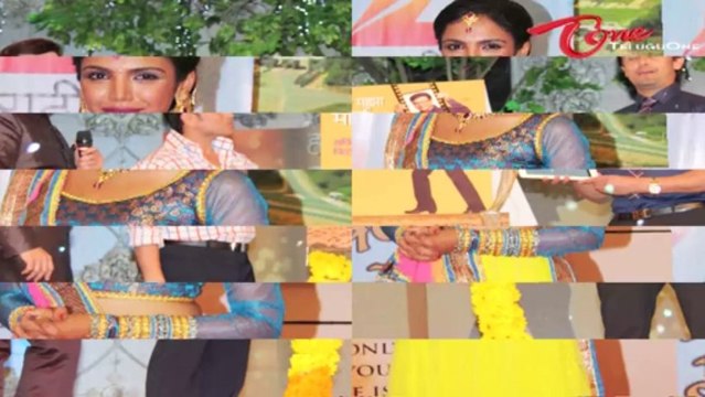 Celebrities at Sampoorna Sachin Book Launch Photos