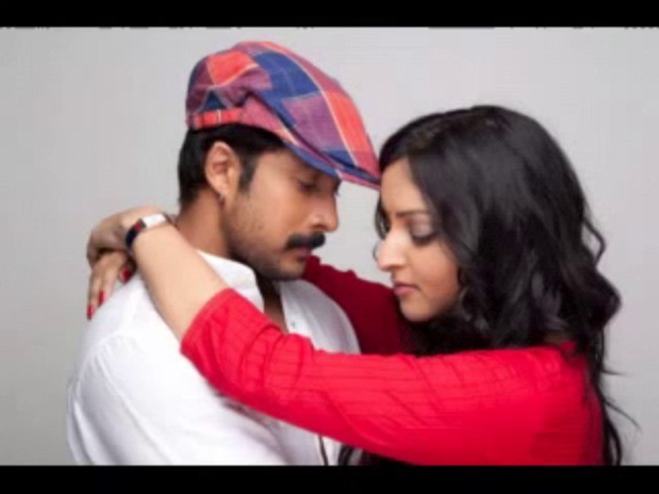 CharminarPhotoSoot