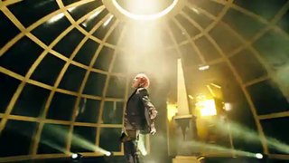 [MV] BTOB - Thriller