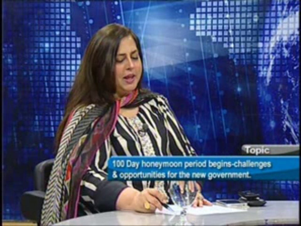 24Seven-050613-1