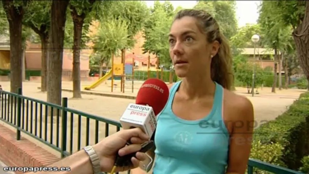 Vecinos del distrito Barajas sorprendidos por tiroteo