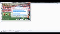 Pro Evolution Soccer 2014 Demo - Skąd i jak pobrać demo PES14?