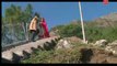 Navratri Songs-Main Pardeshi Hoon -Pehli Baar Ayah Hoon! - YouTube