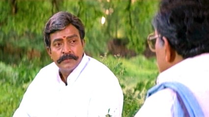 Maa Anaiyyah Movie Cuts-14 - Rajasekhar, Meena, Deepti Bhatnagar, Vineeth, Maheshwari, Ramaprabha - HD