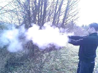 moi et le sinc avc le 44mm