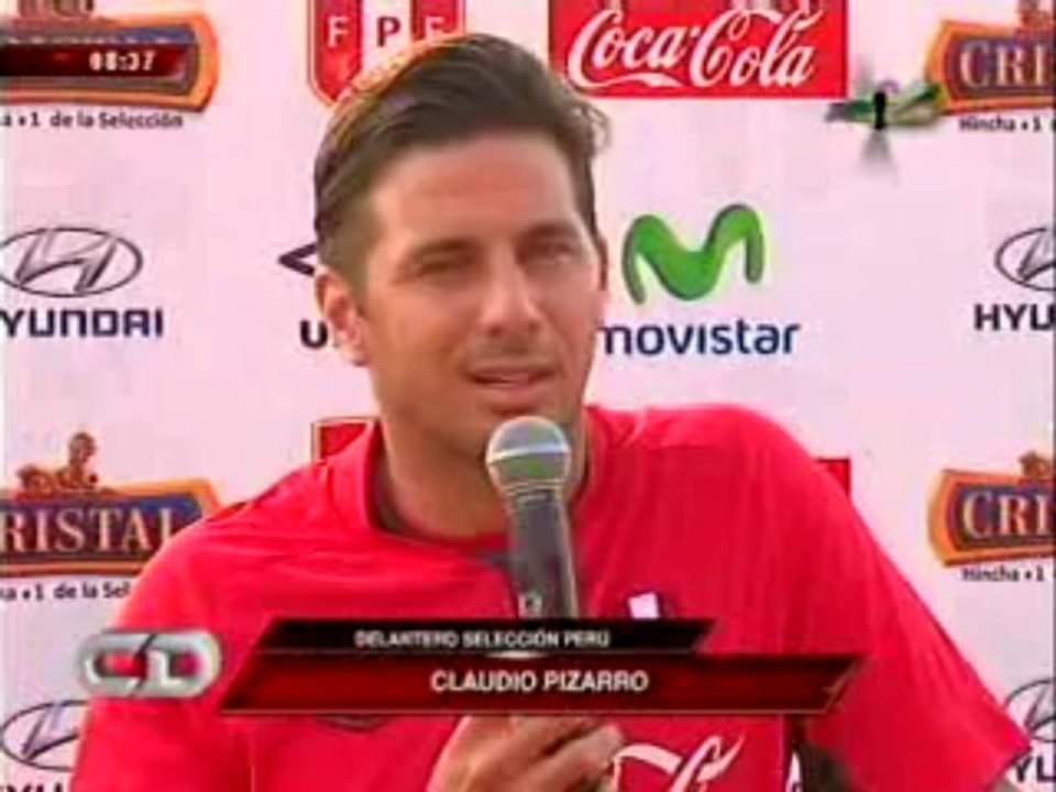 CENTRAL-DEPORTIVA 0903