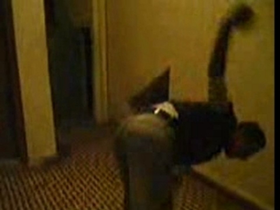 Video crazy 1