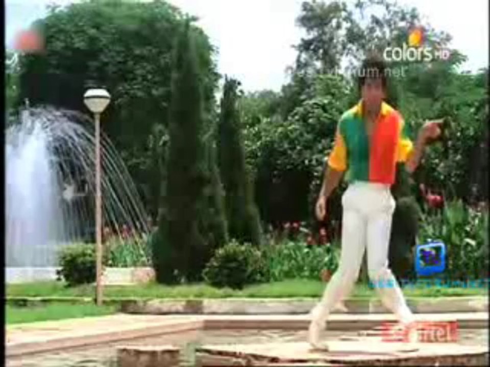 Har Ghar Kuch Kehta Hain 7th September 2013 Video Watch pt1