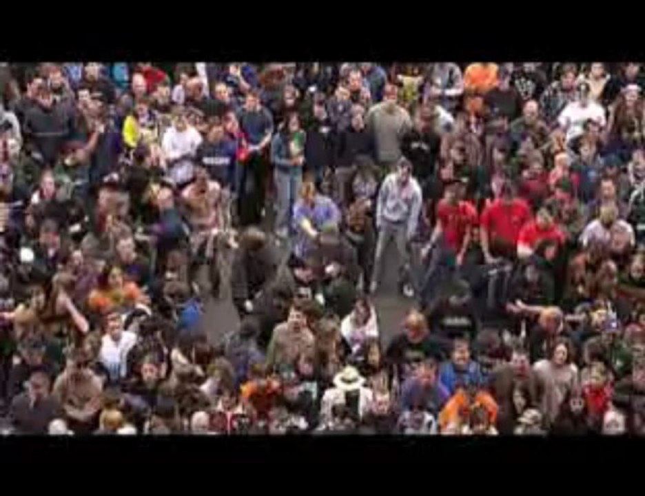 Helmet - 09 In The Meantime (Live at Rock Am Ring 2005)