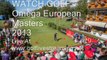 Watch Golf Omega European Masters Sep 5 - Sep 8 Live Stream